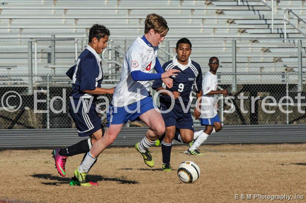 JVS vs Riverside 069.jpg